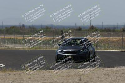 media/May-10-2025-Light Speed Track Events (Sat) [[c99cd30d1b]]/Purple Group/Turn 9/